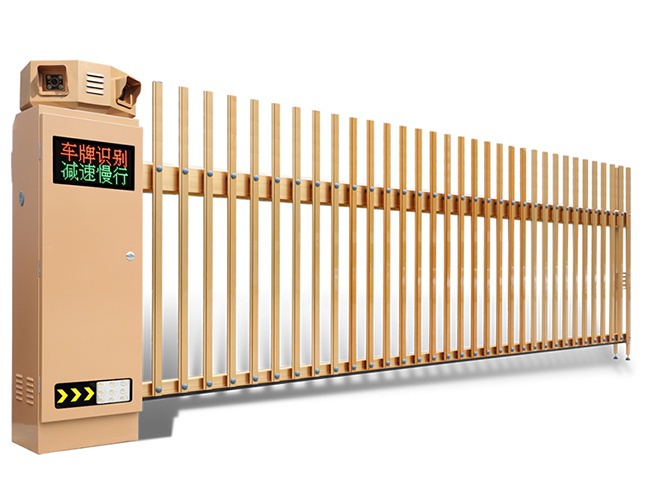 價格:2.8萬 停車場收費管理系統